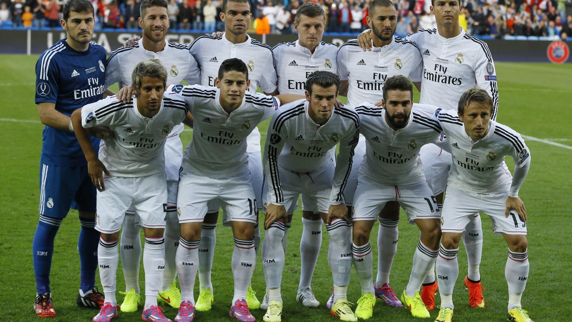 中国足球青训梯队再获殊荣,2021中国足球青训现状