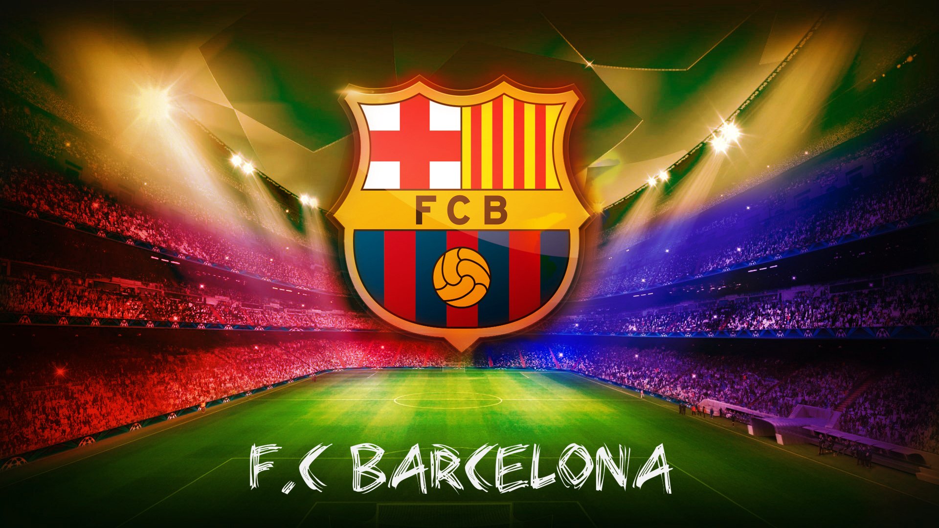 冠军教练分享带队秘诀:稳定心态是核心,教练带队经验和总结