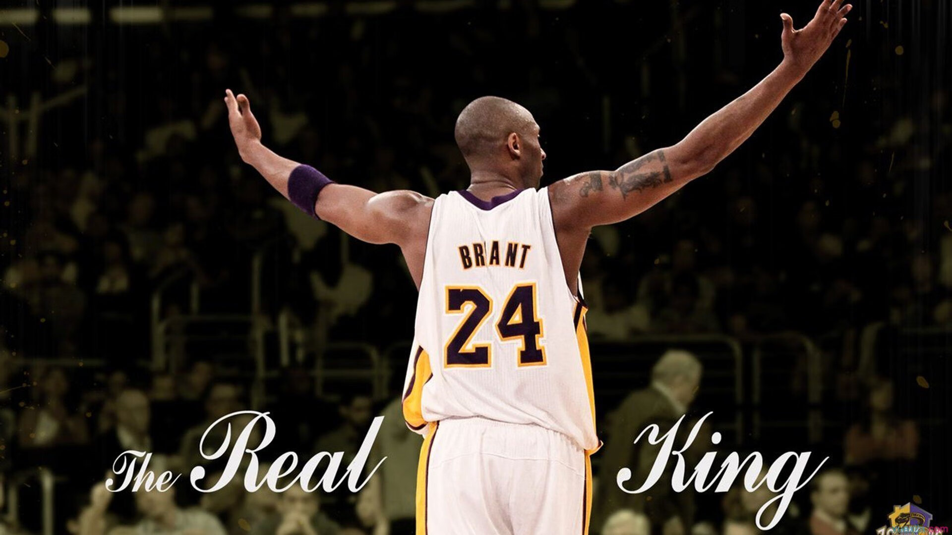 文班亚马22+8 马刺终结火箭5连胜!杜兰特24分8失误 申京25+9+8,马刺12号鲍文