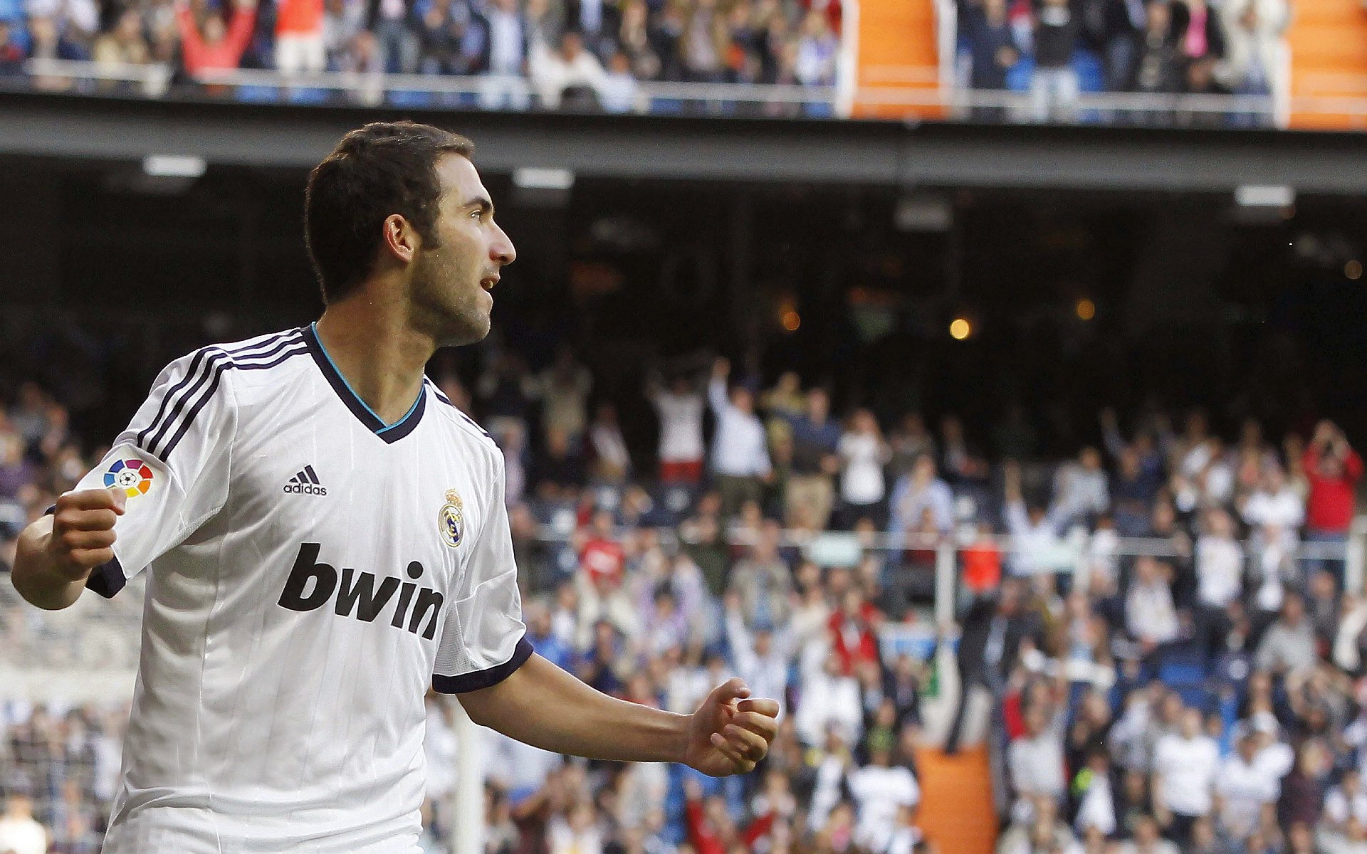 欧洲环法：丹麦新星崛起，争夺绿衫王！，丹麦环境