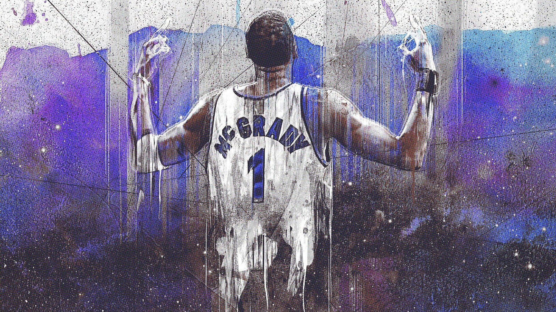 爵士队不断突破自我,目标冲击冠军,爵士队视频