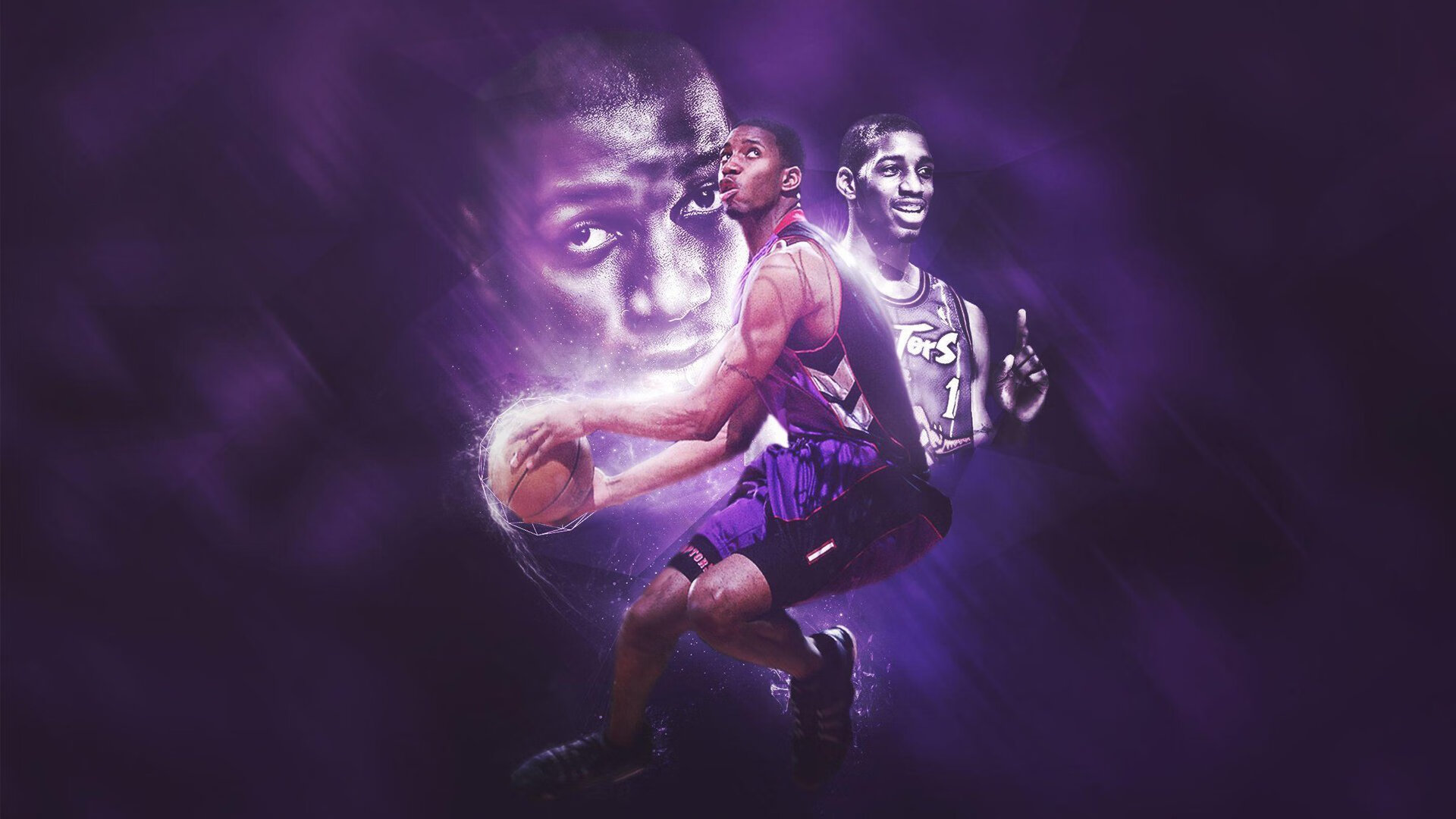 篮网进攻线终于通畅，整支队伍像换了芯片，篮网完成