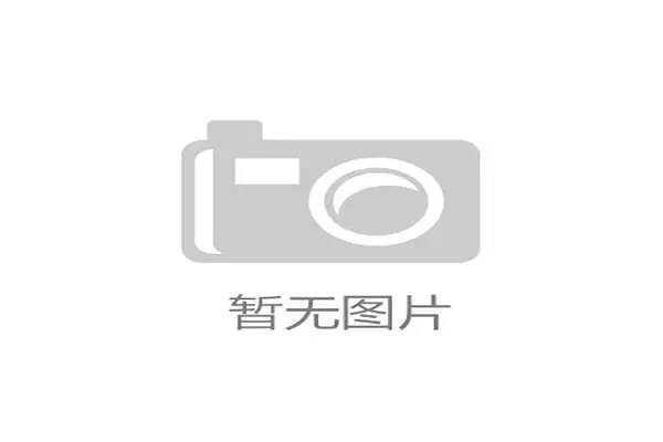 字母哥攻防转换速度无人能够追上 字母哥攻防转换速度无人能够追上