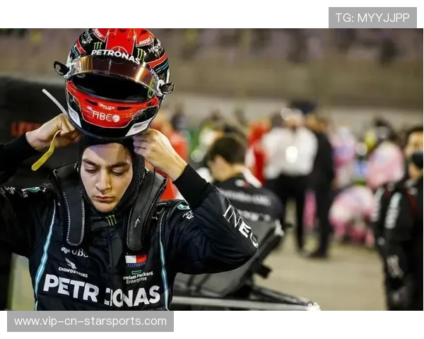 F1周冠宇反应训练数据提升明显:突破极限,领跑未来