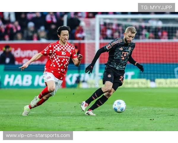 拜仁全队集体梦游