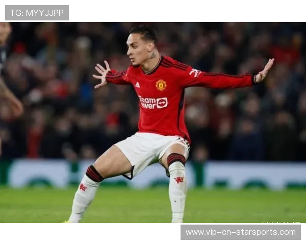 曼联核心球员渐入佳境：新王登基还是临时闪光？