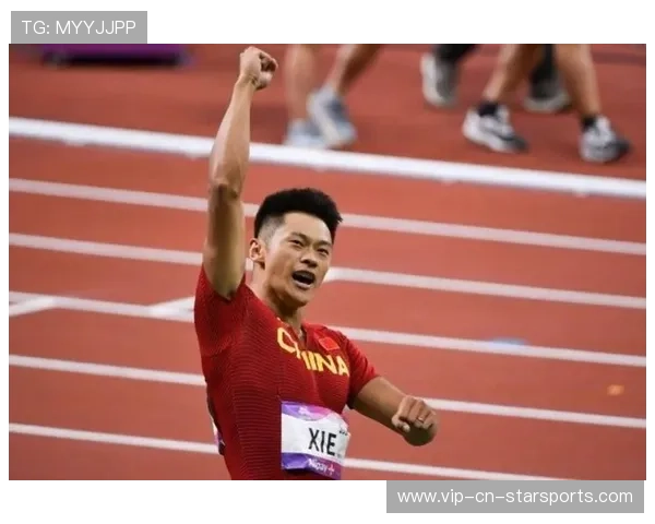 标枪比赛出现惊天95米大投掷：2024年体育界的震撼时刻