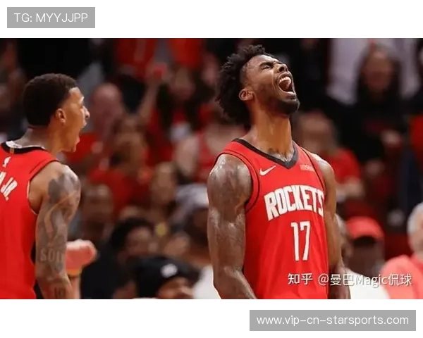 火箭奇才最新伤情：伤病成球队挑战，如何影响赛季走势？