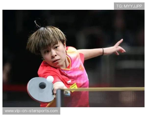 王艺迪对抗赛表现稳定，主动进攻得分增多