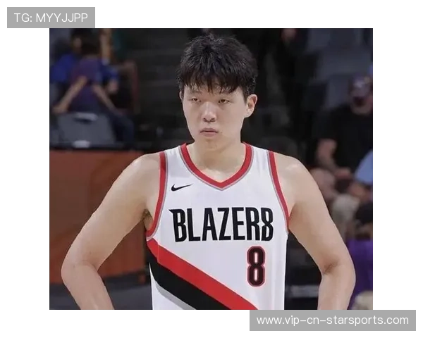 新秀榜：杨瀚森列交易筹码第二，杨瀚儒简介