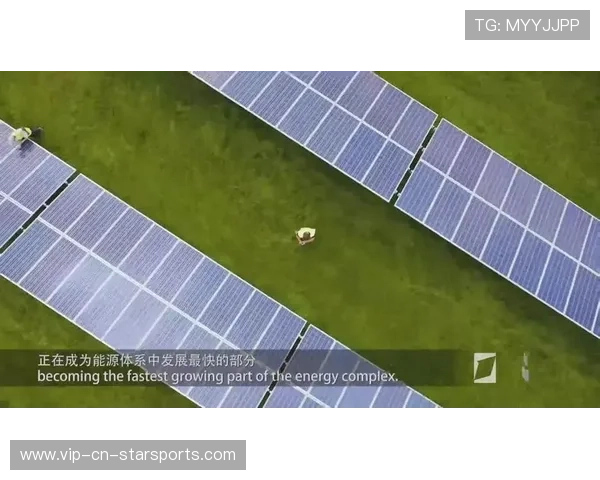 青少年+绿色+科技：打造多元共融发展新体系的俱乐部