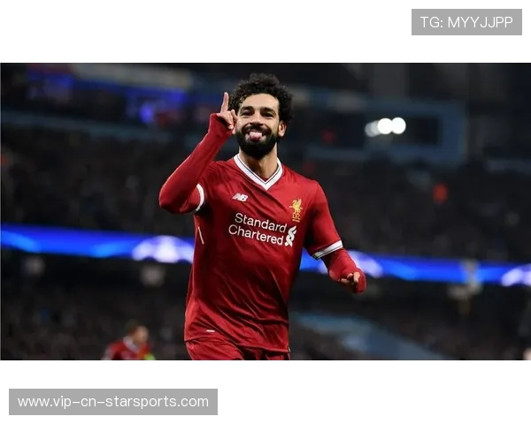 格里马尔多任意球闪耀，巴萨遗珠去向英超西甲引热议，巴萨引进格里兹曼