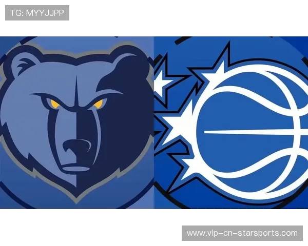 灰熊后悔了吗？再负火箭，从魔术换来的合同，现在看来血亏，2021年2月5日灰熊vs火箭