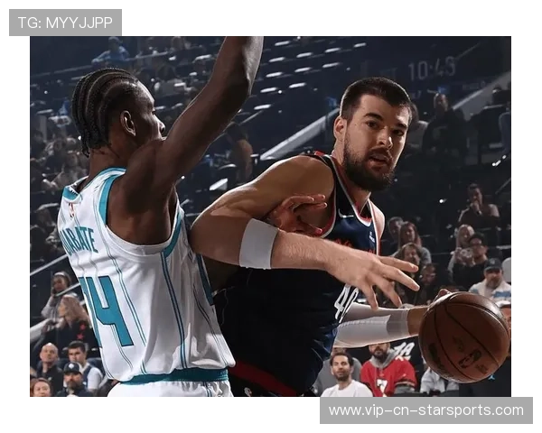 球队在季中通过交易补强内线力量，球队交易什么意思