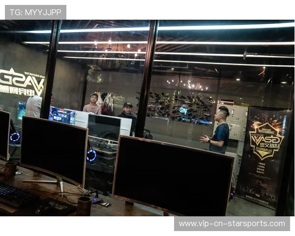 电竞玩家等级制度与匹配公平性,电竞玩家等级制度与匹配公平性的关系