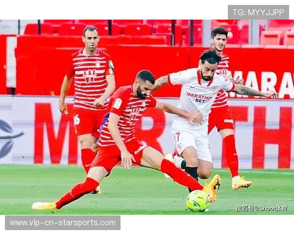 巴萨4比2逆转布拉格斯拉维亚,欧冠续命,巴萨4比0格拉纳达