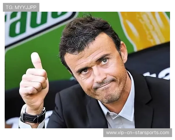 曼联追逐路易斯·恩里克,皇马再插一脚,路易斯恩里克实况