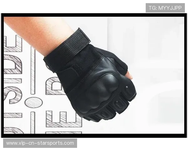 战术执行效果综合评估（495 ）