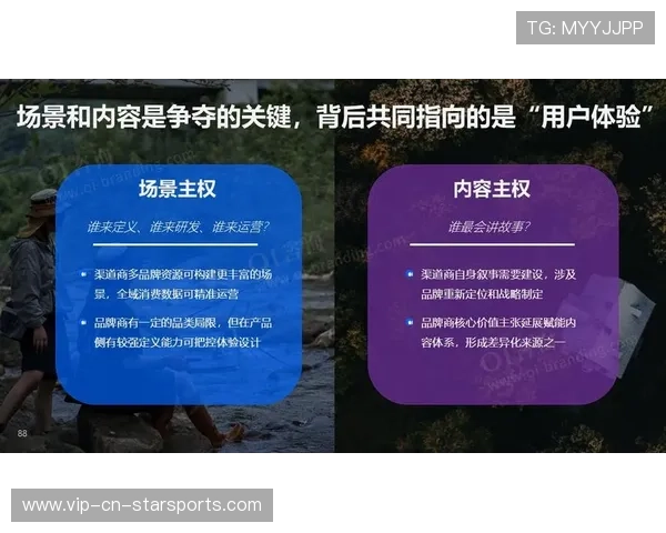 格局升级🔥竞争加剧