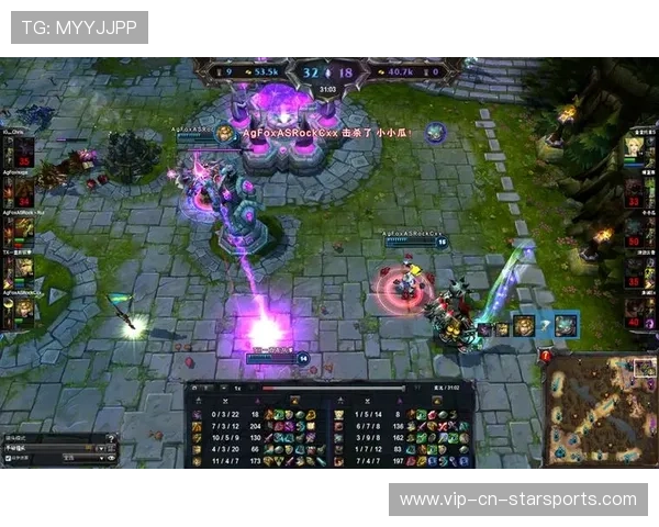 为什么职业选手的英雄池广度决定队伍高度