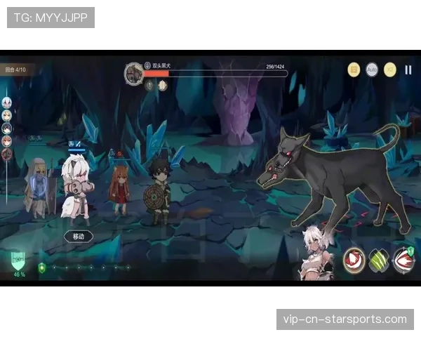 CS2饰品交易防劫持插件:保护你的饰品免受黑客侵害盾🛡️ CS2饰品交易防劫持插件:保护你的饰品免受黑客侵害盾🛡️