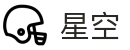 星空体育APP下载官方版 - 畅享全球热门体育直播