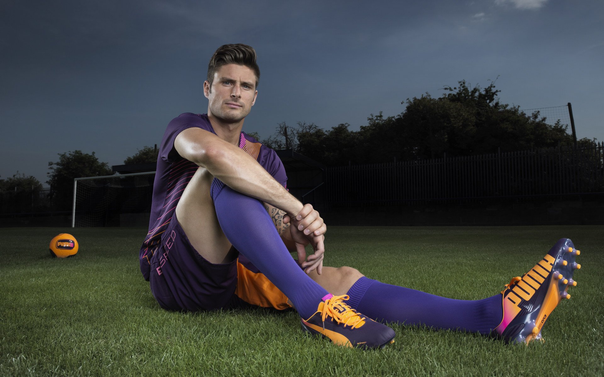 星空体育官网首页-中超球队进攻效率明显改善，中超各队投入