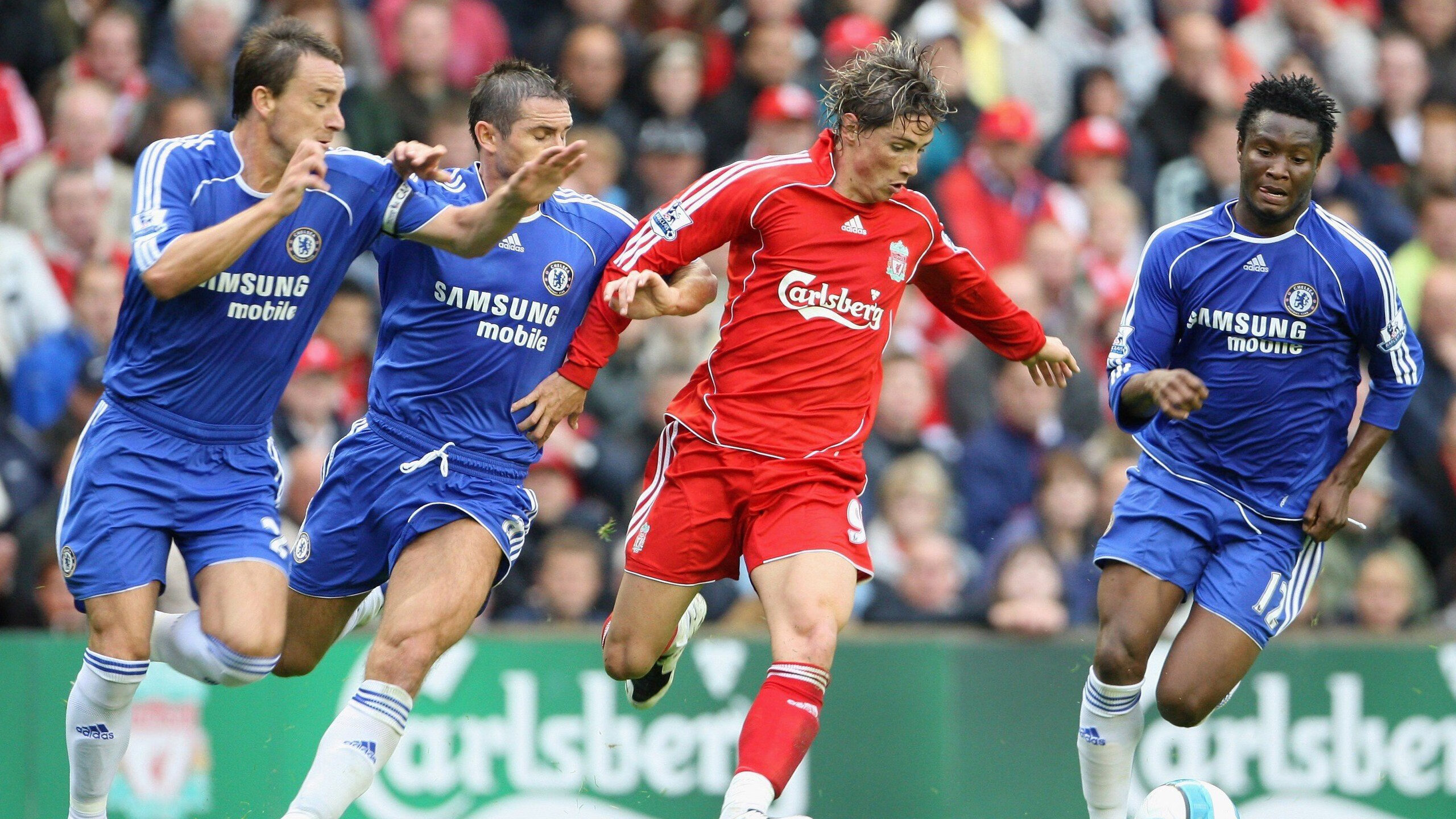 中超争冠格局大变：只剩两队争冠，卫冕冠军掌控夺冠主动权，中超争冠规则