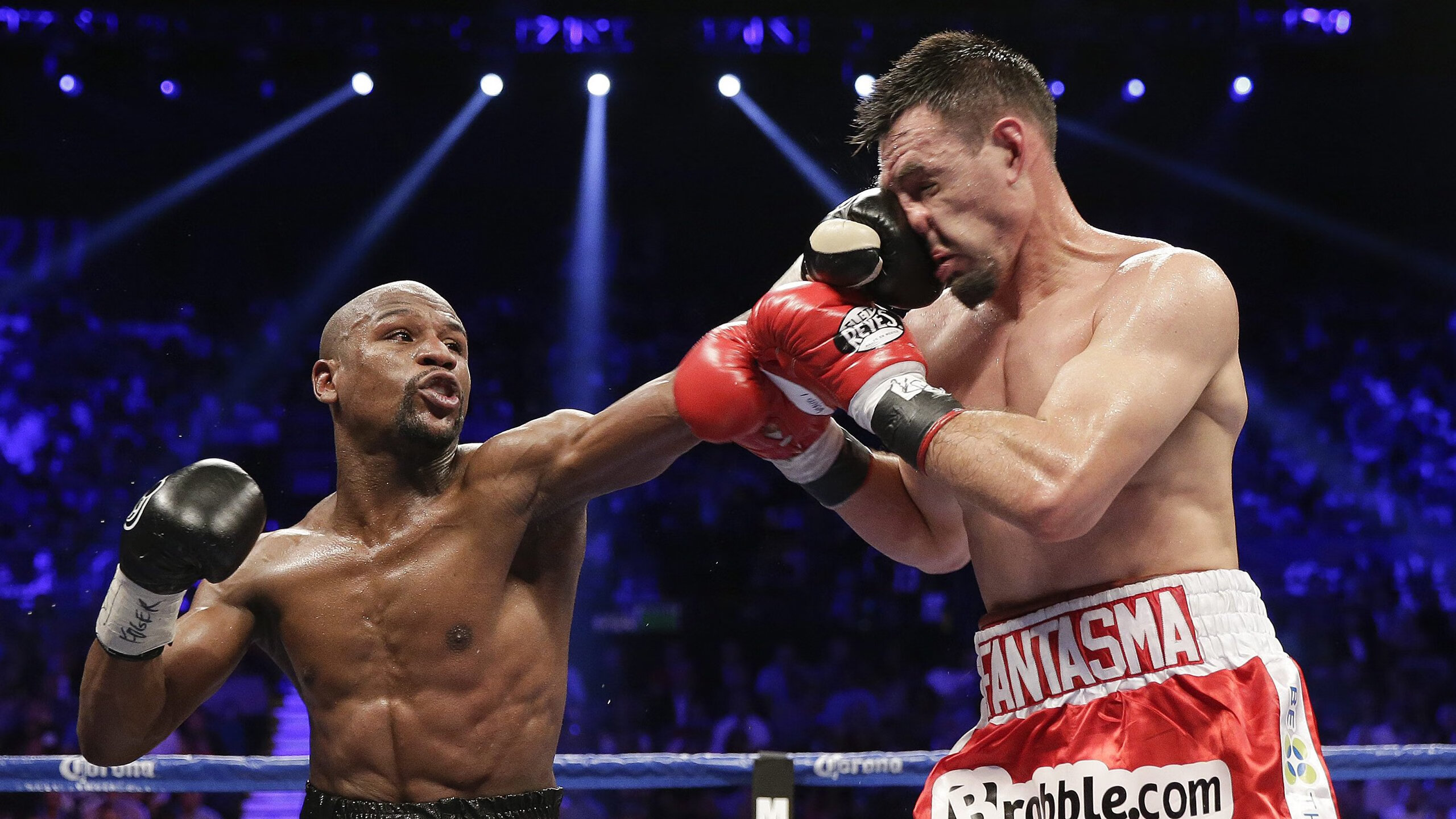 星空国际体育-中超焦点对决再掀热潮，中超焦点对决再掀热潮是哪一期