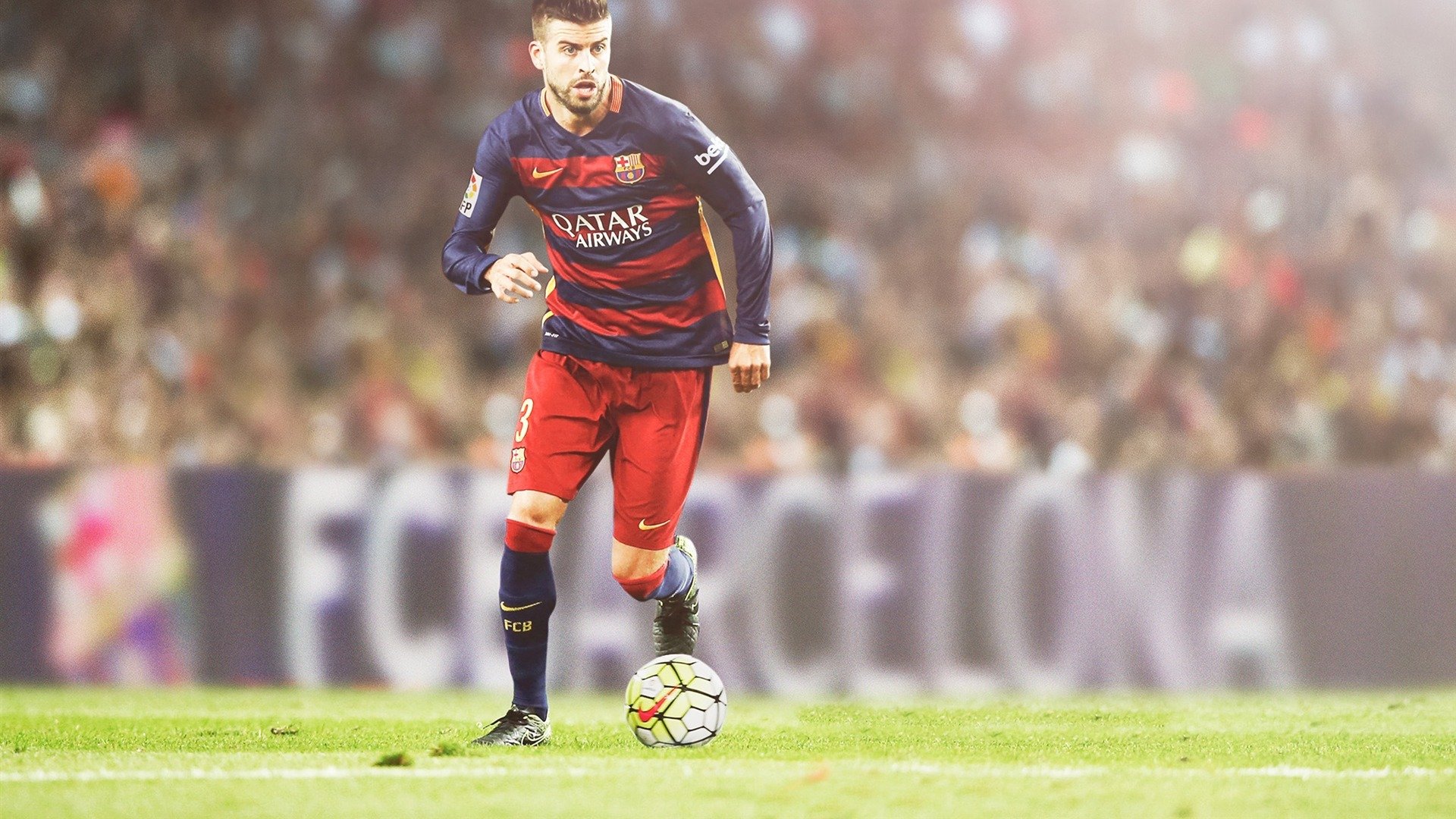 中国足球青训计划效果初显，中国足球青训营都有哪些