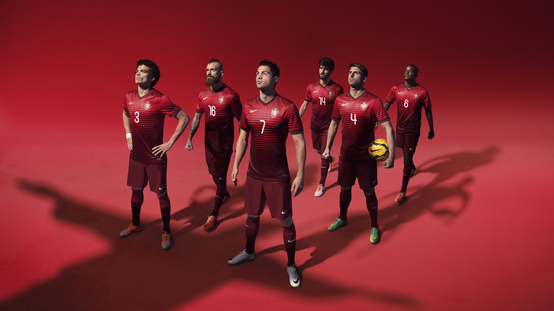 中国足球青训计划效果初显，中国足球青训营都有哪些