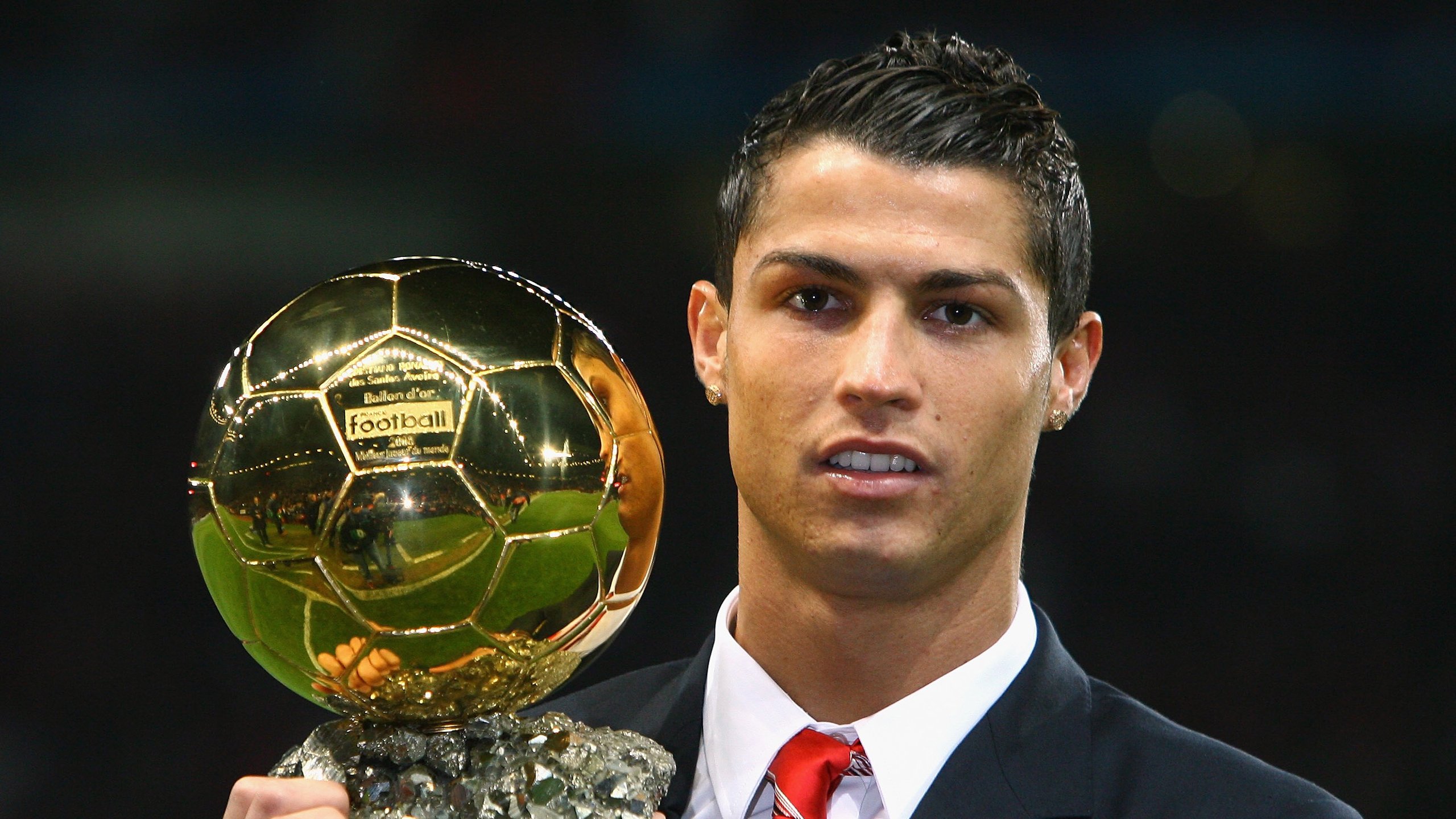 利索夫斯基:夺冠和击败奥沙利文成就特殊,利索夫斯基外号