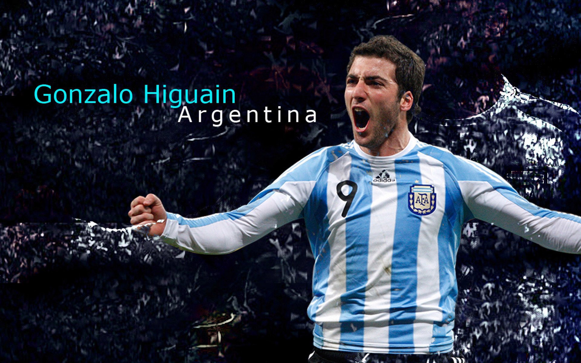 星空娱乐app-勇士外线再度爆发，库里手感火热，勇士为库里创的是什么战术