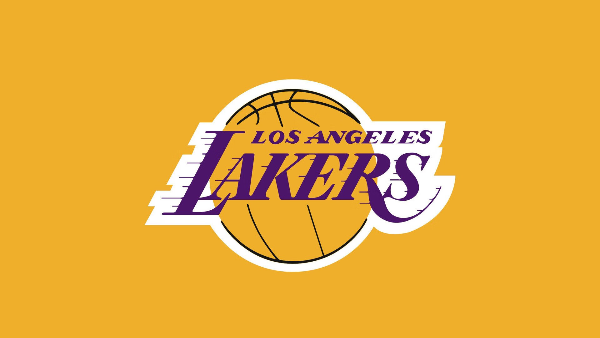 史诗级对决：杜兰特vs詹姆斯，谁是更强的“赛场王者”？