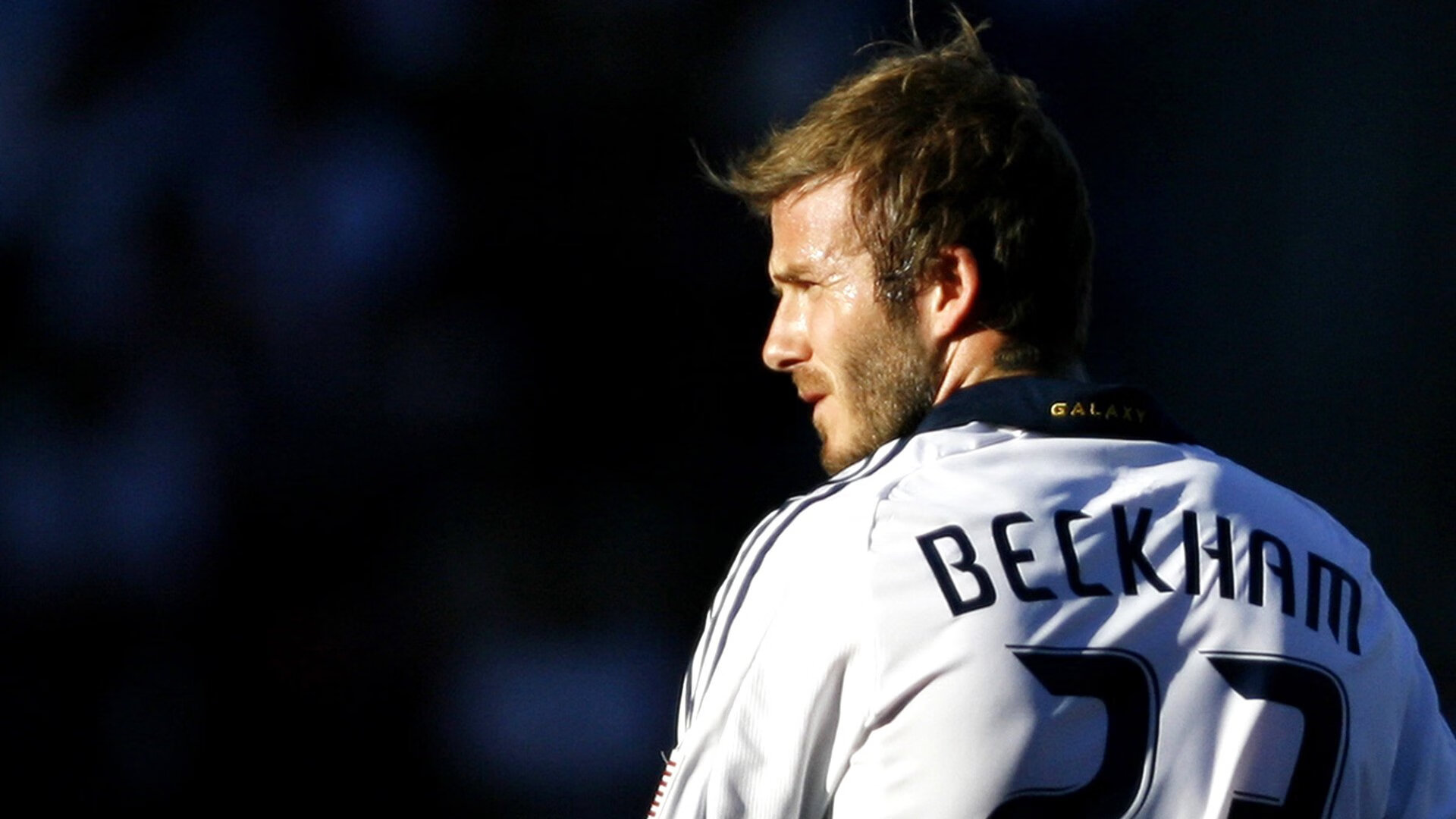 星空娱乐官网入口-篮球少年用青春点燃中国希望，关于篮球少年的励志句子