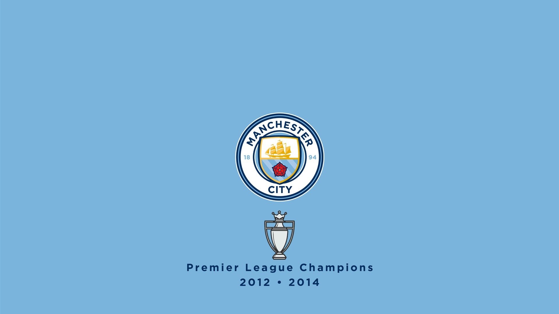 韩国队主帅谈备战计划：目标锁定八强，韩国队主教练是谁