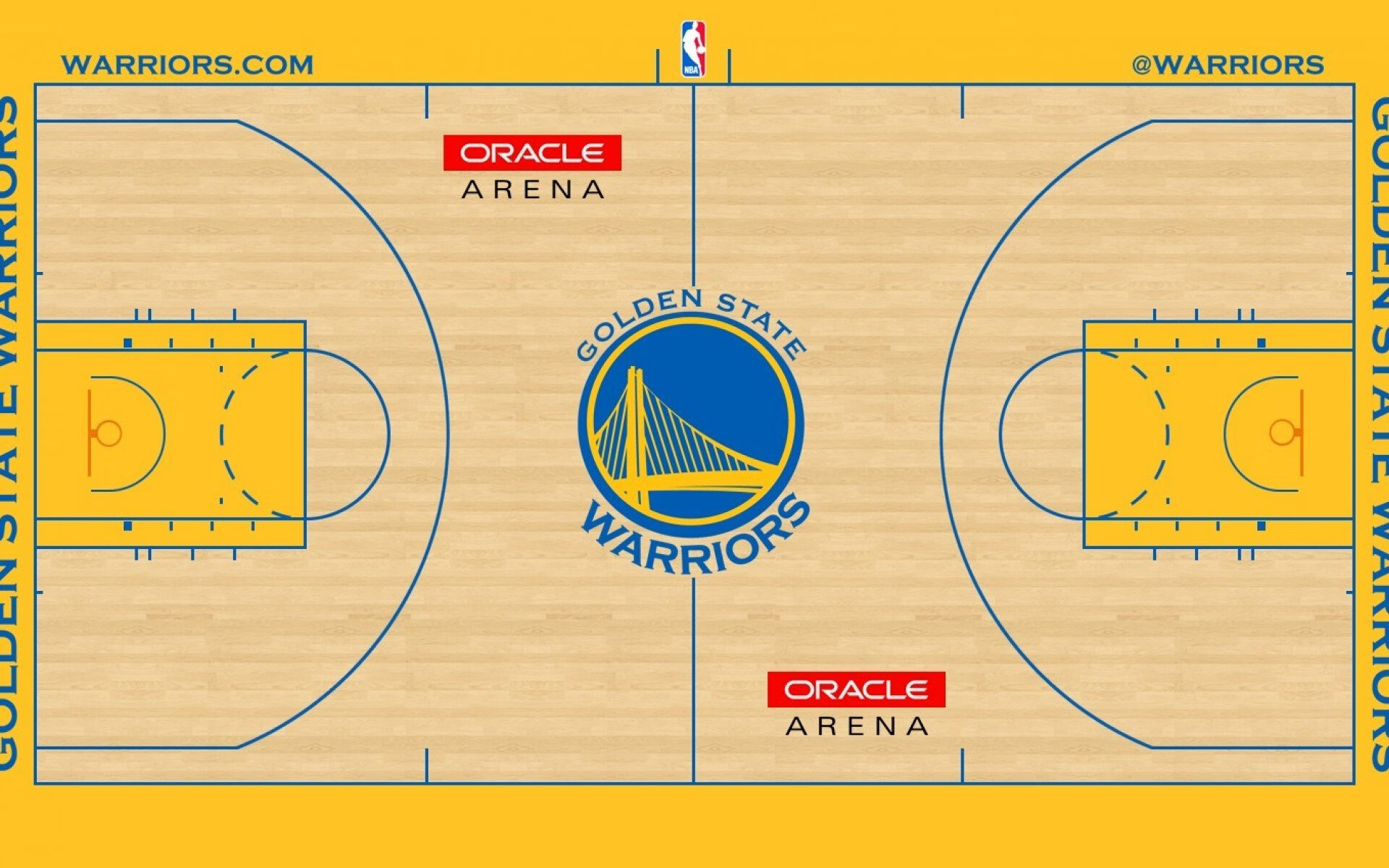 星空·体育app下载-中国女篮再一次点燃希望，中国女篮虽败犹荣